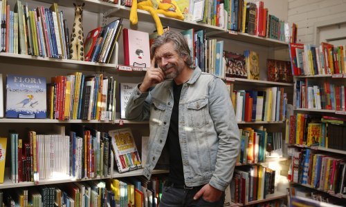 Nova knjiga Karla Ovea Knausgårda: 'Jutarnja zvijezda' zli je blizanac 'Moje borbe', kritika roman opisuje 'neugodnim i dijaboličnim'