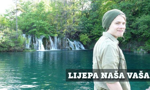 Zašto su Hrvati toliko negativni?