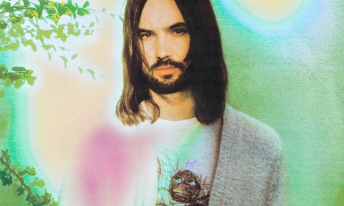 Australski rokeri Tame Impala u kolovozu sviraju u Puli