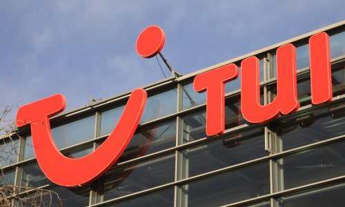 TUI ruskoj podružnici oduzeo pravo na korištenje imena