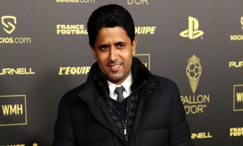 Pokrenut postupak protiv predsjednika PSG-a, Španjolci tvrde da je zaposleniku Reala prijetio smrću