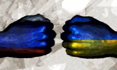 Sukob Rusije i Ukrajine mogao bi promijeniti cijeli internet, stručnjaci upozoravaju: Posljedice bi bile opasne