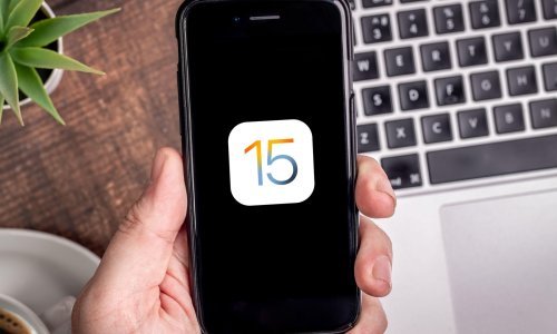 Idući tjedan dolazi iOS 15.4, a s njime i jedna vrlo korisna opcija