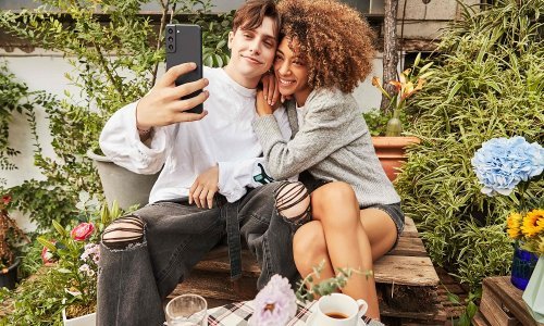 Dočekajte proljeće uz vrhunske Samsung pametne telefone i ugrabite odličan poklon!