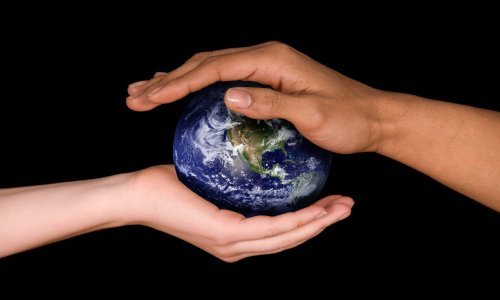 Prije 50 godina računala MIT-a izračunala su kad će kraj civilizacije. Nije daleko