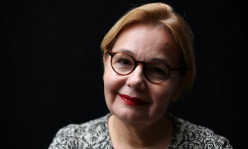 Brzo se snašla: Poslušajte kako Vitomira Lončar govori kineski