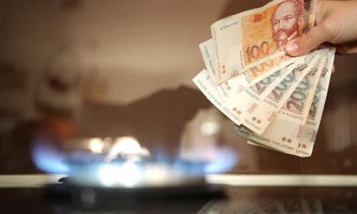 Stižu vaučeri za struju i grijanje: Provjerili smo tko sve ima pravo na financijsku pomoć, kako je iskoristiti i koje papire treba prikupiti