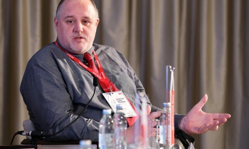 Vojni analitičar: 'Rusi su mislili da će operacija u Ukrajini biti šetnja po parku, a ispalo je da je svako mjesto nesavladiv problem'