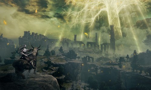 [FOTO] Obavezna gejmerska lektira: Ovo su naše najomiljenije videoigre u 2022.