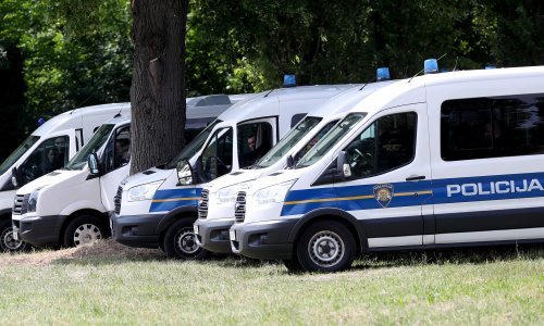 Vinkovci: Zakinuli državu za više od 13,5 milijuna kuna neplaćenih poreza