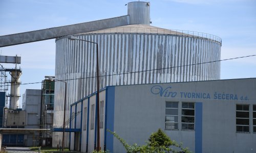 Zagrebačka burza: Indeksi se vratili u zeleno uz slabiju likvidnost