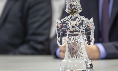 Uskoro dodjela najveće glazbene nagrade Porin, već se mogu kupiti ulaznice