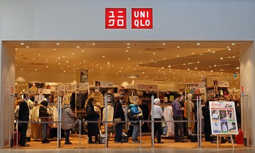 Rusija priprema potporu dobavljačima državnih tvrtki i IT sektoru