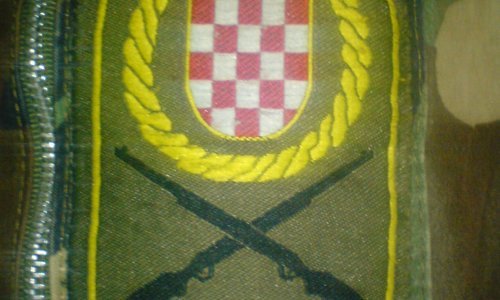 Više od 2.000 bivših HVO-ovaca ostalo bez povlaštene mirovine