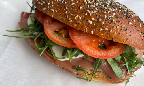 Gdje su najbolji sendviči u gradu? Probali smo nekoliko i zaključili koji je najfiniji