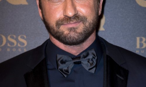 Ostavio djevojku jer ne može lijepim ženama reći 'ne'