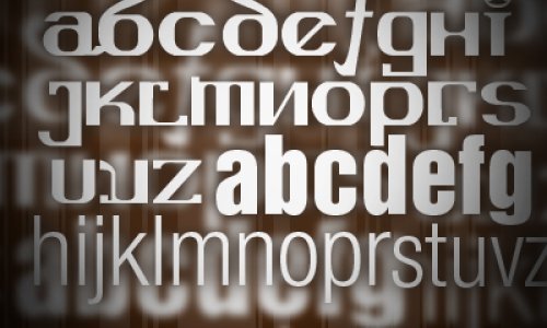 Bosansko-hrvatsko-srpski s crnogorskim je rješenje