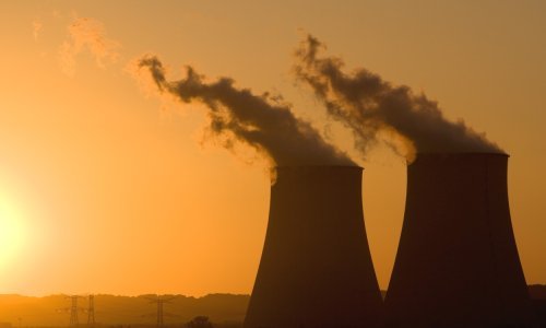 Bugarska i Grčka napreduju u pregovorima o nuklearki