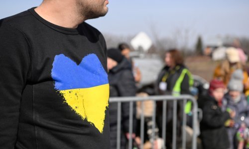 Doznali smo koliko je Ukrajinaca dosad pronašlo posao u Hrvatskoj i što im najviše nude