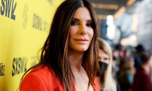 Sandra Bullock otkrila da uzima dugu pauzu od glumačke karijere: 'Vratit ću se na to, ali ne znam kada'