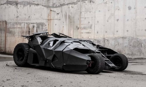 Pozelenio Vitez tame