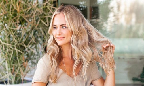 Kako je Olaplex postao sveti gral za oštećenu kosu