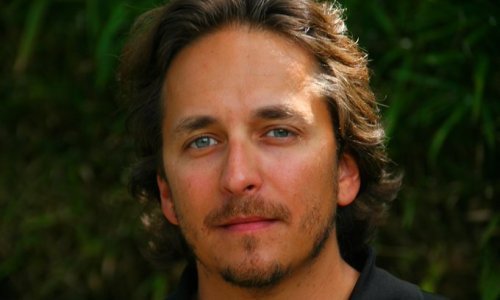 U Irpinu ubijen nagrađivani američki novinar i fotograf