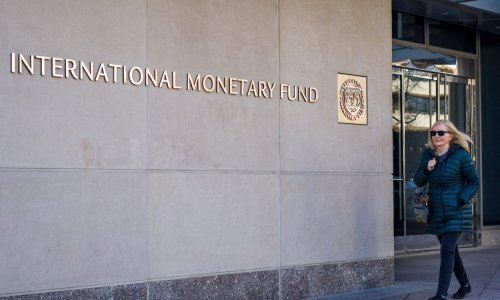 MMF traži ukidanje mjera za smanjivanje troškova života i uvođenje poreza na nekretnine