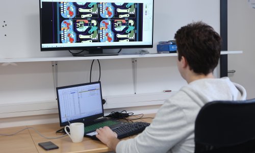 Kreće podjela bespovratnog novca malim poduzetnicima teška pola milijarde kuna; evo što se financira i tko se može prijaviti