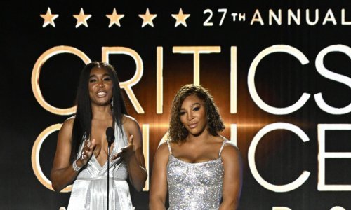 Jane Campion slavila i u Londonu i u Los Angelesu: Pogledajte tko se sve može pohvaliti nagradom Critics Choice Awardsa