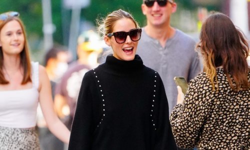 Zaljubljenice u skinny traperice oduševit će ove provjerene modne kombinacije