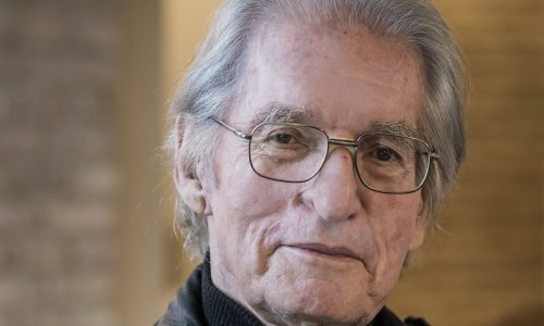 Stanković se od Igora Mandića oprostio pjesmom, Jergović poručuje: 'Sljedeće subote ruka će mi poletjeti za jednim novinama. I onda ću se sjetiti da ga nema'