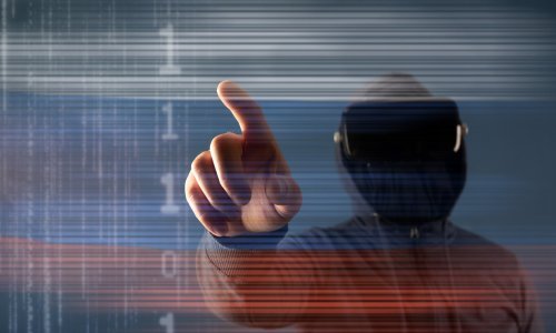 Stiže Black Friday, zbog čega je policija poslala važno upozorenje, ne nasjedajte!