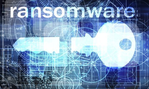 Računalna sigurnost: Najvažniji trenuci iz 2017.