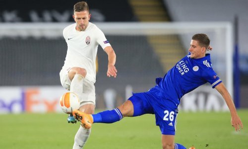 Hrvat odbio ponudu bivšeg četverostrukog njemačkog prvaka i skrasio se u klubu koji je zadnjih godina apsolutni gazda u nacionalnoj ligi