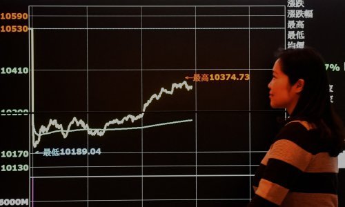 Tjedan šokova na burzi je za nama: Cijene se polako vraćaju u normalu, ali lančana reakcija poskupljenja tek stiže