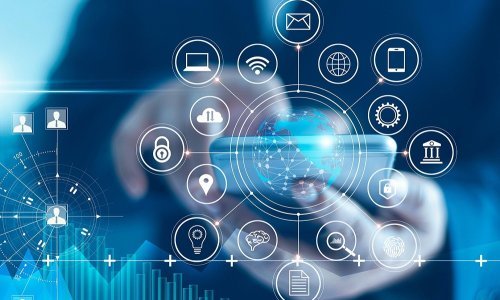 e-Račun je ključan za poslovanje: Uz njega radite brže i efikasnije, ne trošite papir i rješavate se registratora