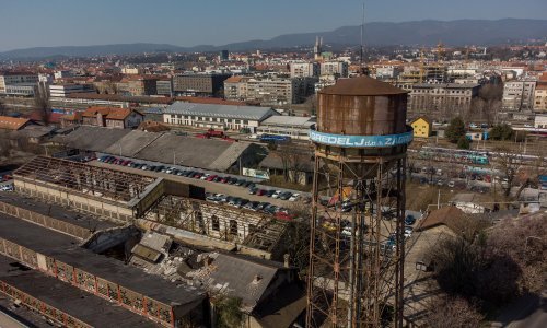 Gredelj traži stotinu novih radnika, upravo je dogovorio posao od dvije milijarde eura