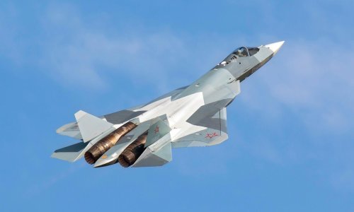 Dužnosnik SAD-a: Rusija izvela napad na ukrajinsku bazu iz ruskog zračnog prostora