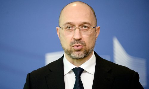 Ukrajina traži hitno izbacivanje Rusije iz Vijeća Europe