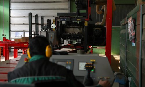 Nijemci i Francuzi najmanje rade, naš radni tjedan najduži