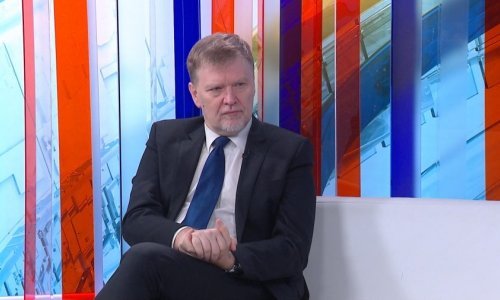 Zrakoplovni stručnjak: Kontolori leta imaju plaće i do 50.000 kuna, ali su svjesni da mogu ucijeniti i državu i menadžement