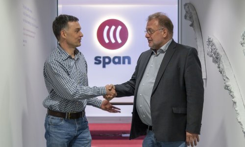 Span preuzeo Ekobit u transakciji vrijednoj 37 milijuna kuna