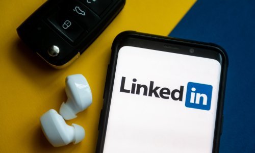 Čak 200 novih korisnika po minuti: Pogledajte kako je nekad zaboravljeni LinkedIn osvojio generaciju Z