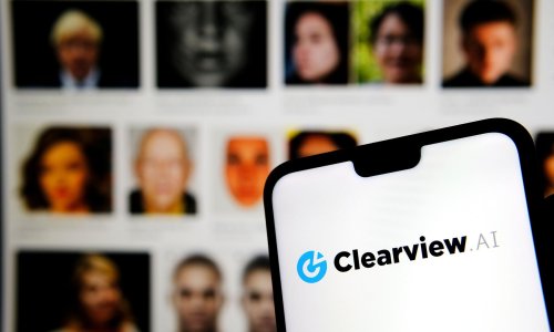 Ukrajini nude alate za prepoznavanje milijarda lica: Ovo će vam pomoći u otkrivanju infiltratora