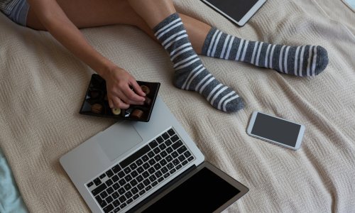 Zašto se sve više ljudi ponaša kao da su goblini i dijele to na društvenim mrežama?