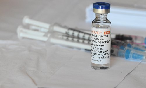 Količina cjepiva nadmašuje potražnju, no i dalje nejednaka dostupnost