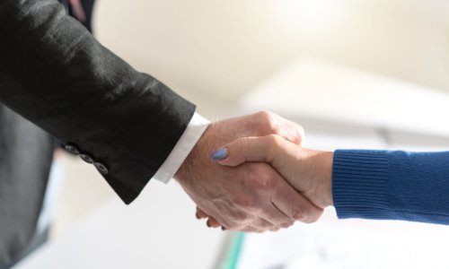 Centar za mirenje pri Hrvatskom uredu za osiguranje obilježava 15 godina uspješnoga rada