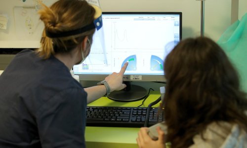 Sve češća pojava kardiovaskularnih smetnji u postcovid periodu