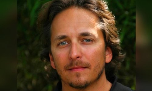 Pet novinara ubijeno je od početka ruske invazije na Ukrajinu